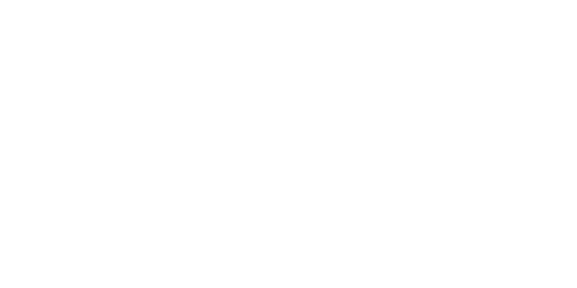 Università della Basilicata